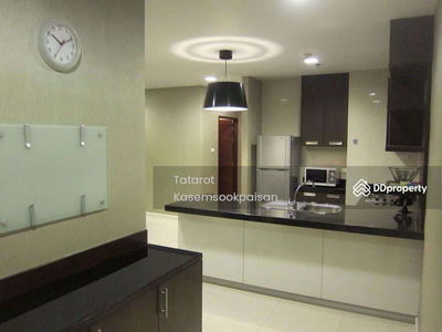 Supalai Wellington, Bangkok, Thailand Supalai Wellington, Bangkok, Thailand