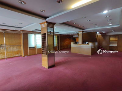 10500, Bangkok, Thailand 10500, Bangkok, Thailand