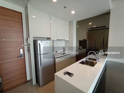 The Address Sukhumvit 28, Bangkok, Thailand The Address Sukhumvit 28, Bangkok, Thailand