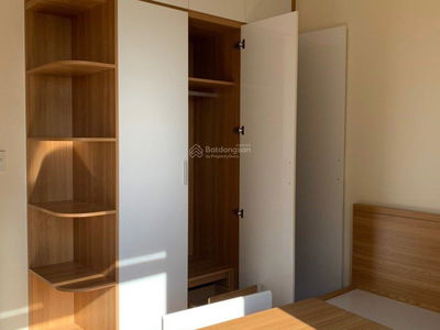 Mailand Hanoi City, Vietnam Mailand Hanoi City, Vietnam