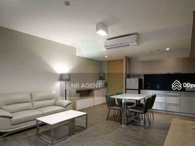 The Lofts Ekkamai, Bangkok, Thailand The Lofts Ekkamai, Bangkok, Thailand