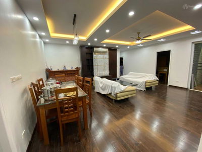 N05 Tran Duy Hung, Vietnam N05 Tran Duy Hung, Vietnam