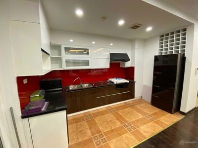 N05 Tran Duy Hung, Vietnam N05 Tran Duy Hung, Vietnam