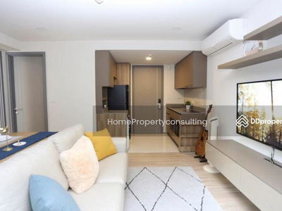 Taka Haus, Bangkok, Thailand Taka Haus, Bangkok, Thailand