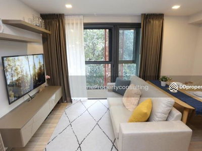 Taka Haus, Bangkok, Thailand Taka Haus, Bangkok, Thailand