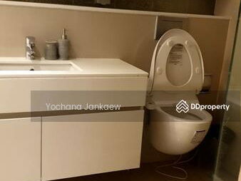 H Sukhumvit 43, Bangkok, Thailand H Sukhumvit 43, Bangkok, Thailand