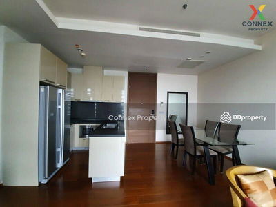 Quattro by Sansiri, Bangkok, Thailand Quattro by Sansiri, Bangkok, Thailand