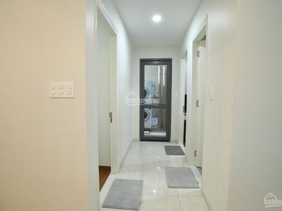 Melody Residences, Vietnam Melody Residences, Vietnam