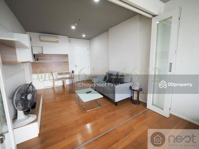 Blocs 77, Bangkok, Thailand Blocs 77, Bangkok, Thailand