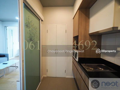 Blocs 77, Bangkok, Thailand Blocs 77, Bangkok, Thailand