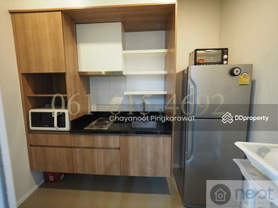 Blocs 77, Bangkok, Thailand Blocs 77, Bangkok, Thailand