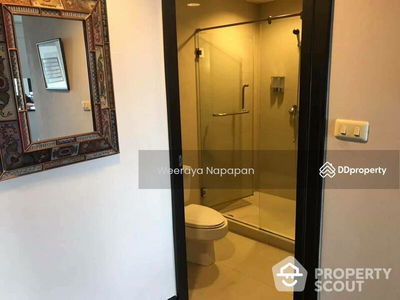 Lake Green, Bangkok, Thailand Lake Green, Bangkok, Thailand