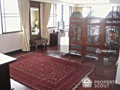 Lake Green, Bangkok, Thailand Lake Green, Bangkok, Thailand