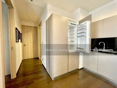 The XXXIX By Sansiri, Bangkok, Thailand The XXXIX By Sansiri, Bangkok, Thailand