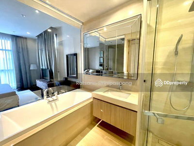 The XXXIX By Sansiri, Bangkok, Thailand The XXXIX By Sansiri, Bangkok, Thailand