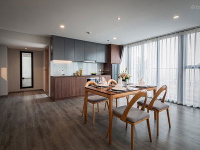 PentStudio, Vietnam PentStudio, Vietnam