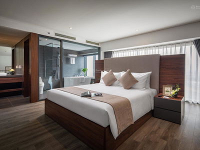 PentStudio, Vietnam  PentStudio, Vietnam