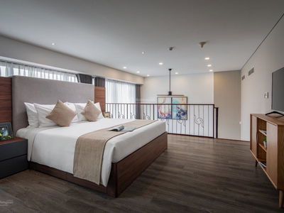 PentStudio, Vietnam  PentStudio, Vietnam