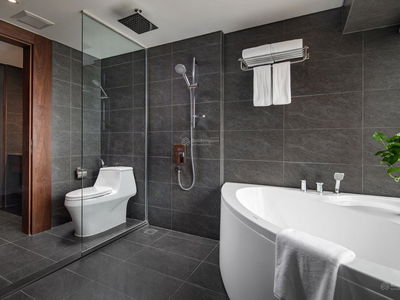 PentStudio, Vietnam PentStudio, Vietnam