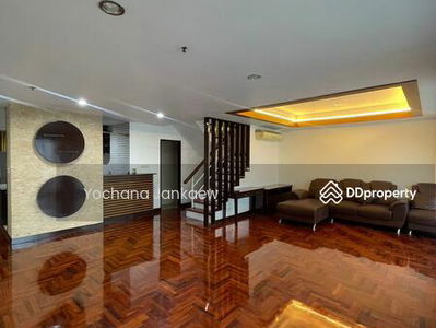 Kiarti Thanee City Mansion, Bangkok, Thailand Kiarti Thanee City Mansion, Bangkok, Thailand