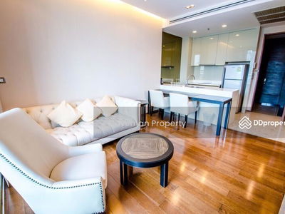 The Address Sukhumvit 28, Bangkok, Thailand The Address Sukhumvit 28, Bangkok, Thailand