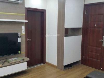 Central Field Trung Kinh, Vietnam Central Field Trung Kinh, Vietnam