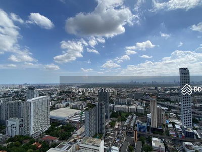 Knightsbridge Prime Onnut, Bangkok, Thailand Knightsbridge Prime Onnut, Bangkok, Thailand