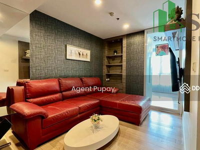 Condo for rent 15 Sukhumvit Residences (SPSAM1014), Bangkok, Thailand Condo for rent 15 Sukhumvit Residences (SPSAM1014), Bangkok, Thailand