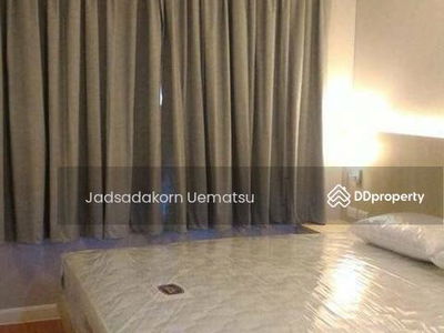 Lumpini Place Rama 9-Ratchada, Bangkok, Thailand Lumpini Place Rama 9-Ratchada, Bangkok, Thailand