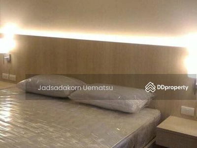 Lumpini Place Rama 9-Ratchada, Bangkok, Thailand Lumpini Place Rama 9-Ratchada, Bangkok, Thailand