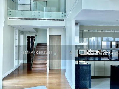 Bright Sukhumvit 24, Bangkok, Thailand Bright Sukhumvit 24, Bangkok, Thailand