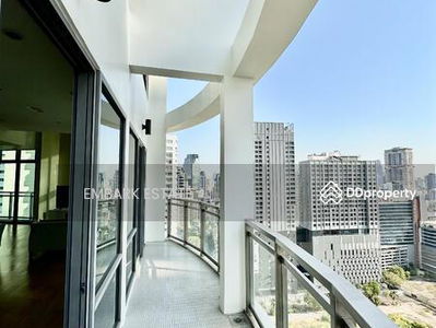 Bright Sukhumvit 24, Bangkok, Thailand Bright Sukhumvit 24, Bangkok, Thailand