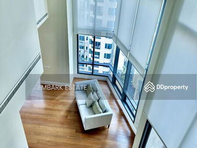 Bright Sukhumvit 24, Bangkok, Thailand Bright Sukhumvit 24, Bangkok, Thailand