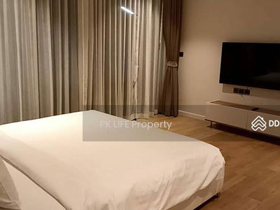 Жилье в Ban Ratsada, Thailand Жилье в Ban Ratsada, Thailand