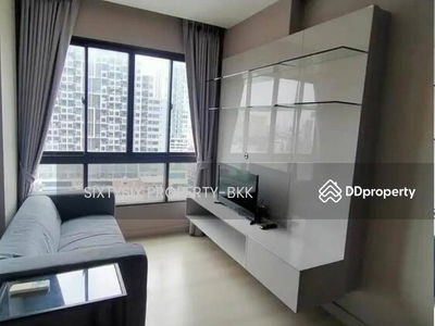 The Signature by Urbano Saphan Kwai, Bangkok, Thailand The Signature by Urbano Saphan Kwai, Bangkok, Thailand