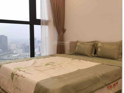 The Park Home, Vietnam The Park Home, Vietnam