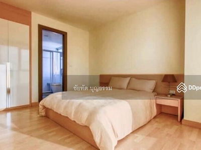 Rhythm Ratchada, Bangkok, Thailand Rhythm Ratchada, Bangkok, Thailand