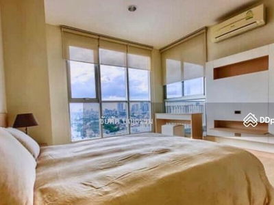 Rhythm Ratchada, Bangkok, Thailand Rhythm Ratchada, Bangkok, Thailand