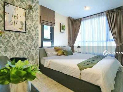 XT Huaikhwang, Bangkok, Thailand XT Huaikhwang, Bangkok, Thailand