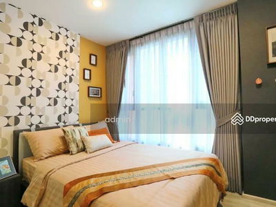 XT Huaikhwang, Bangkok, Thailand XT Huaikhwang, Bangkok, Thailand