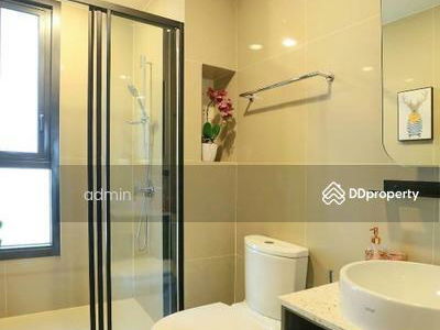 XT Huaikhwang, Bangkok, Thailand XT Huaikhwang, Bangkok, Thailand