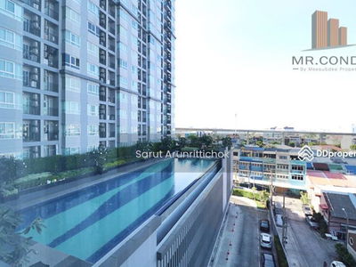 The President Sathorn-Ratchapruek 3, Bangkok, Thailand The President Sathorn-Ratchapruek 3, Bangkok, Thailand