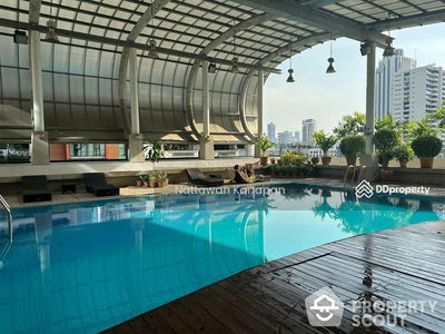 The Master Centrium Asoke-Sukhumvit, Bangkok, Thailand The Master Centrium Asoke-Sukhumvit, Bangkok, Thailand