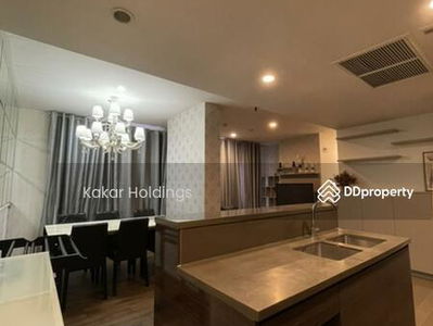 TEAL Sathorn-Taksin, Bangkok, Thailand TEAL Sathorn-Taksin, Bangkok, Thailand