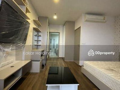 TEAL Sathorn-Taksin, Bangkok, Thailand TEAL Sathorn-Taksin, Bangkok, Thailand