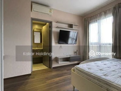 TEAL Sathorn-Taksin, Bangkok, Thailand TEAL Sathorn-Taksin, Bangkok, Thailand