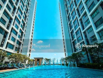 J Condo Sathorn-Kallaprapruk, Bangkok, Thailand J Condo Sathorn-Kallaprapruk, Bangkok, Thailand