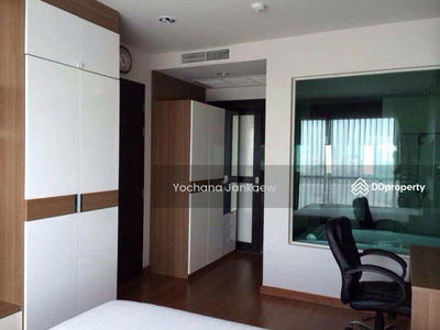 The Address Chidlom, Bangkok, Thailand The Address Chidlom, Bangkok, Thailand