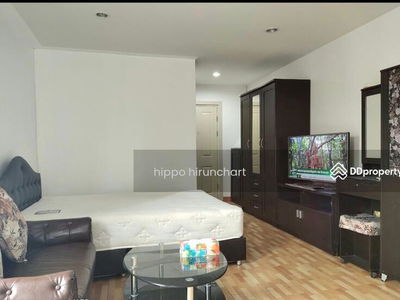 Regent Home 19 Sukhumvit 93, Bangkok, Thailand Regent Home 19 Sukhumvit 93, Bangkok, Thailand