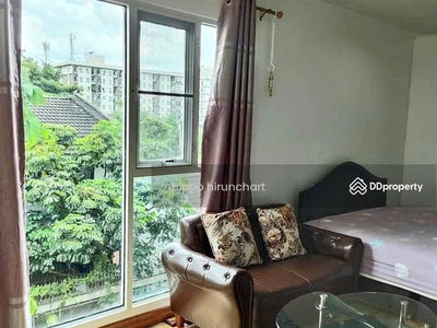 Regent Home 19 Sukhumvit 93, Bangkok, Thailand Regent Home 19 Sukhumvit 93, Bangkok, Thailand